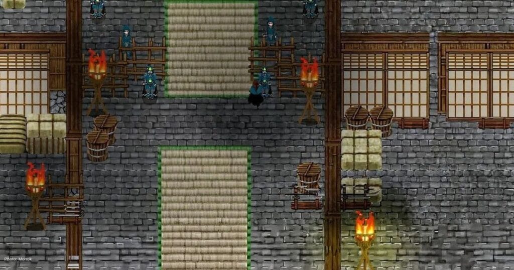 Skautfold: Moonless Knight review reveals intense combat, deep lore, and modern gaming trends