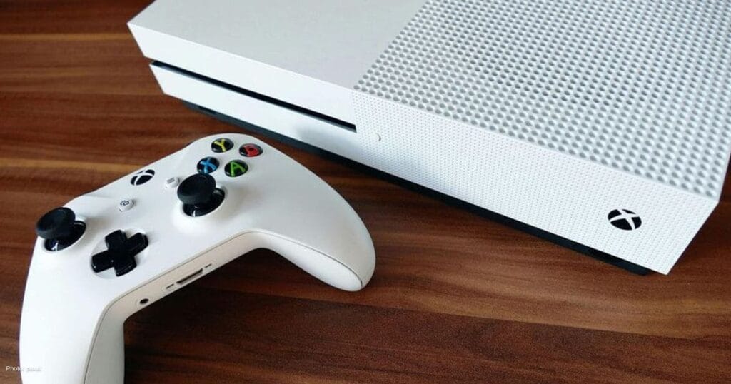 Xbox expands reward programs with free weekend gaming experiences