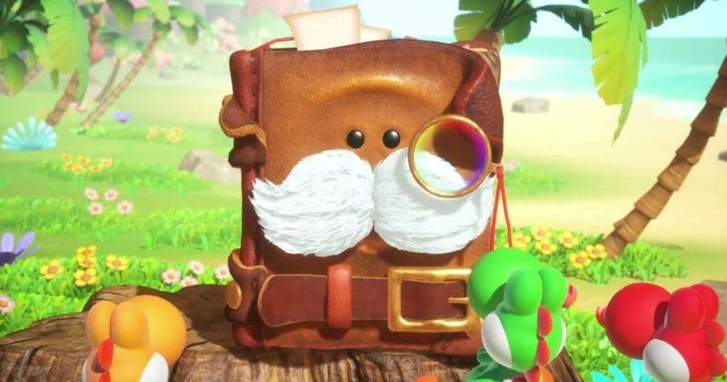 May 2026’s game releases shape a genre-spanning month