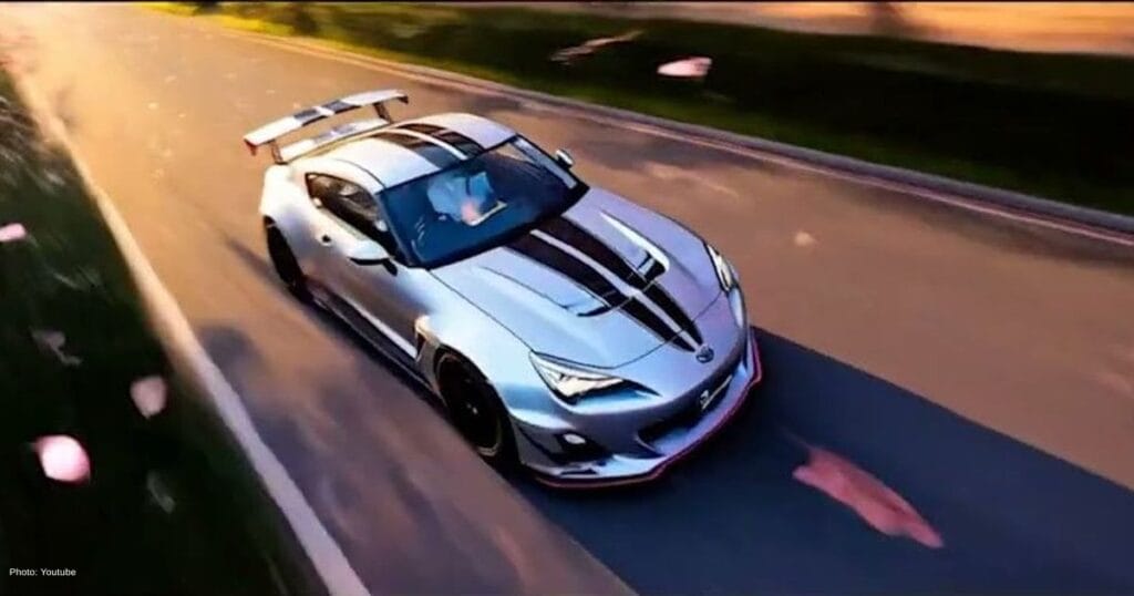 Forza Horizon 6 Hits Steam’s Top Five as Familiar Formula Draws Scrutiny