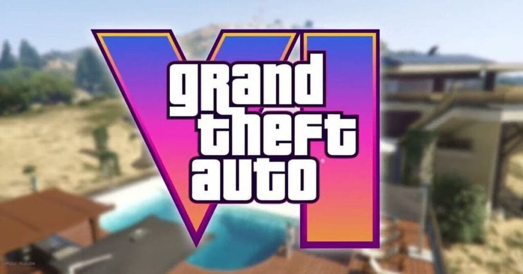GTA 6 pre-order speculation intensifies amid pricing rumours and official silence