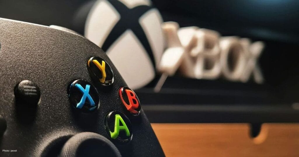 Xbox’s new leadership revamps strategy to address player concerns