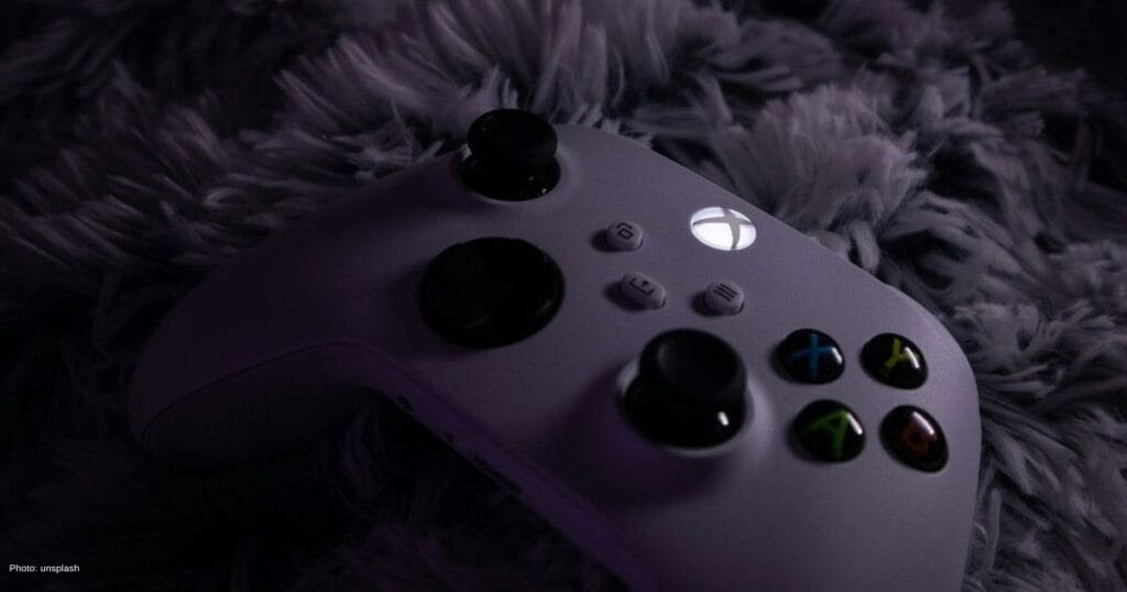 Xbox Elite Series 3 leak builds buzz before Microsoft’s June showcase