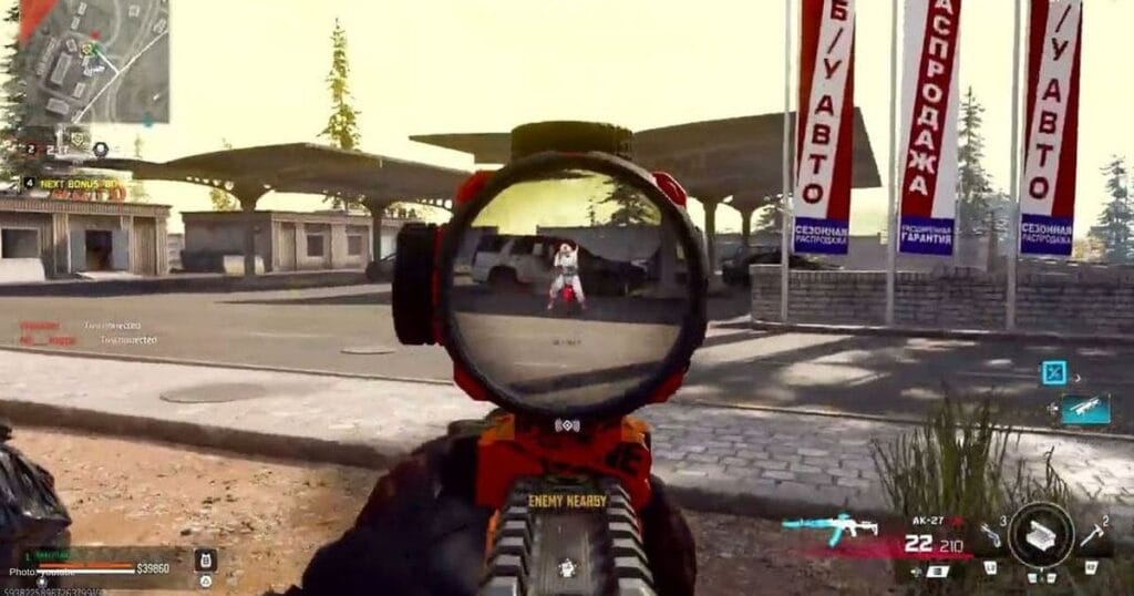 Call of Duty 2026 Aims for Comeback With Bigger Multiplayer and Next-Gen Features