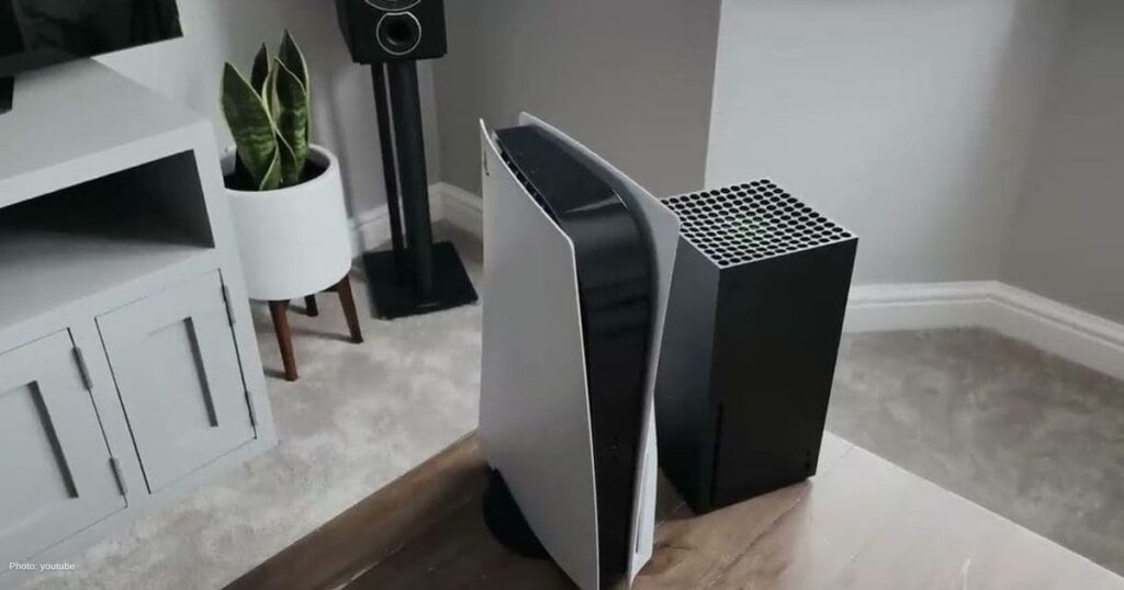 PS5 vs XBOX: Why Both Companies Are Turning Back to Exclusive Games