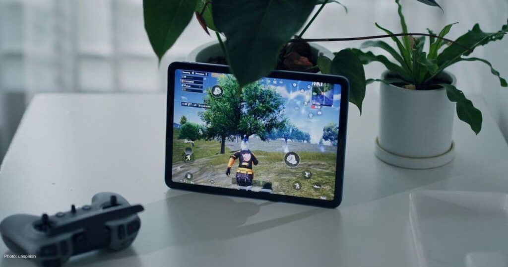 Mobile Gaming’s Next Growth Wave Is Changing How the Industry Plays