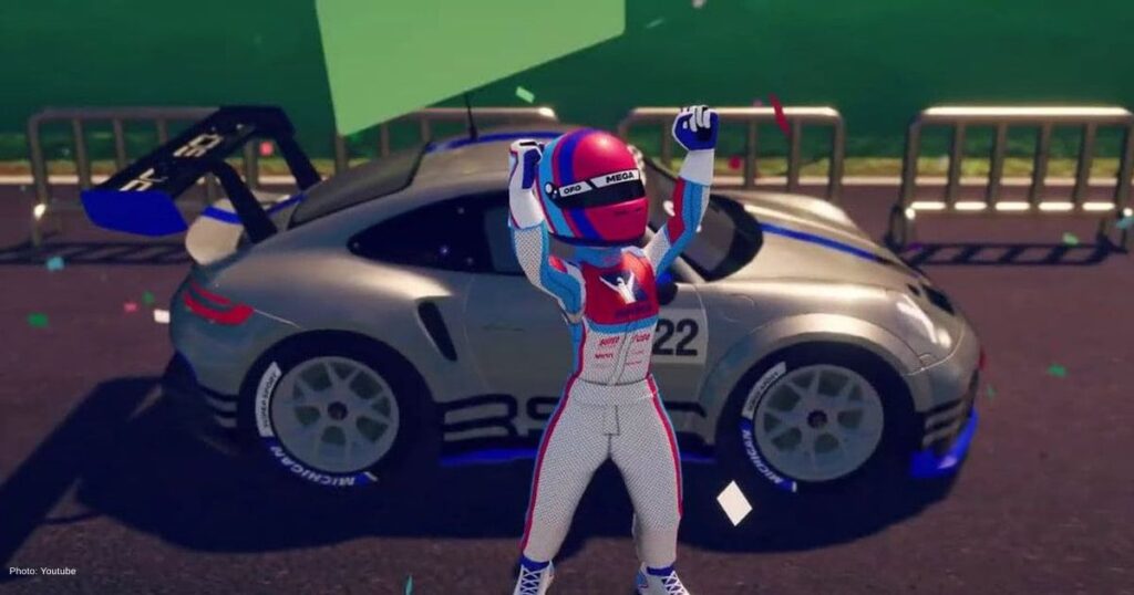 Racing Game Releases Accelerate Into the Latter Half of 2026