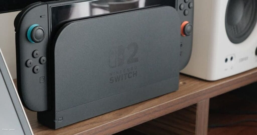 Gaming Industry Buzz: Nintendo Direct Rumours and Ambitious Ports