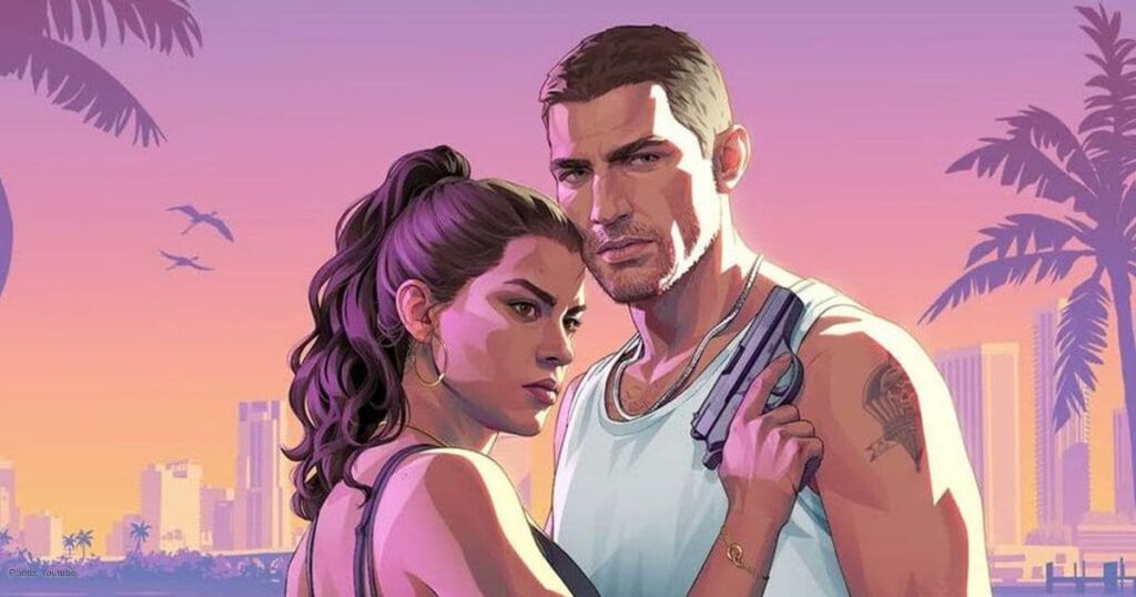 Grand Theft Auto VI Pre-Orders Open Amid Rising Scam Alerts Online