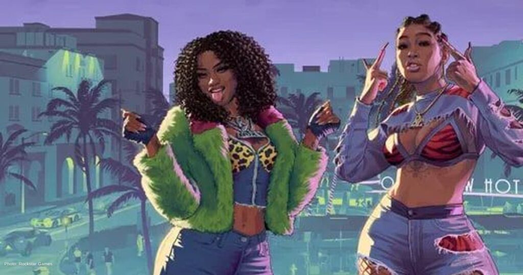 Grand Theft Auto VI’s Digital-First Approach Sparks Industry Debate