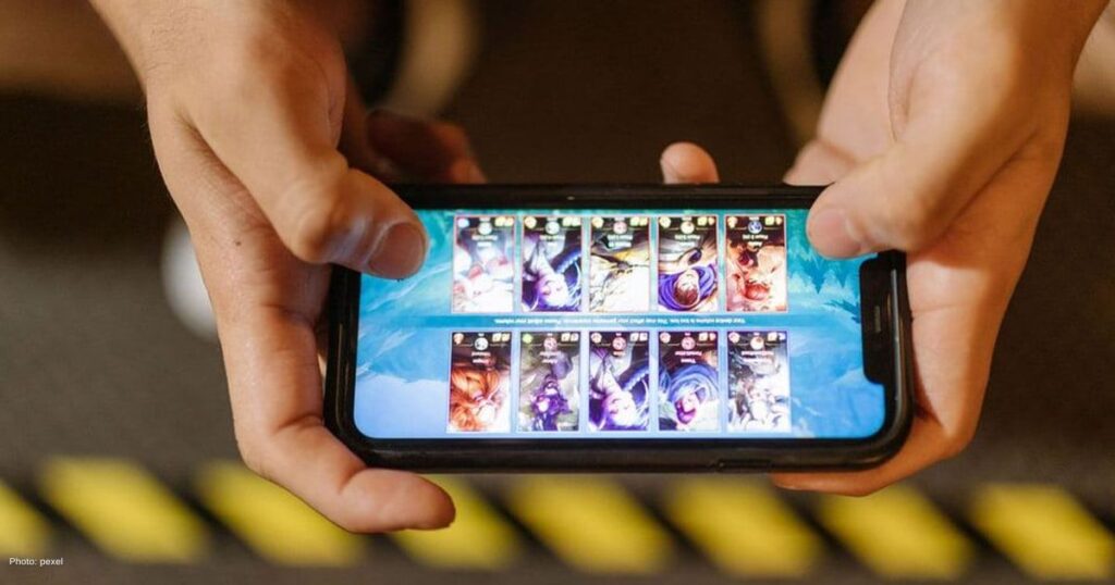 Why Mobile RPGs Still Dominate Gaming After Generating $9.8 Billion in 2025