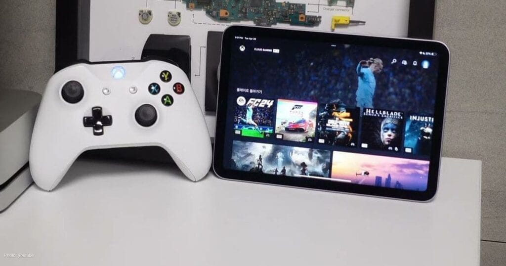Xbox Game Pass Expands June Catalog With Major Releases Across PC, Console, and Cloud