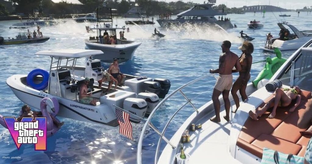 Can’t Wait for GTA 6? Try These 10 Open-World Alternatives to Keep You Busy