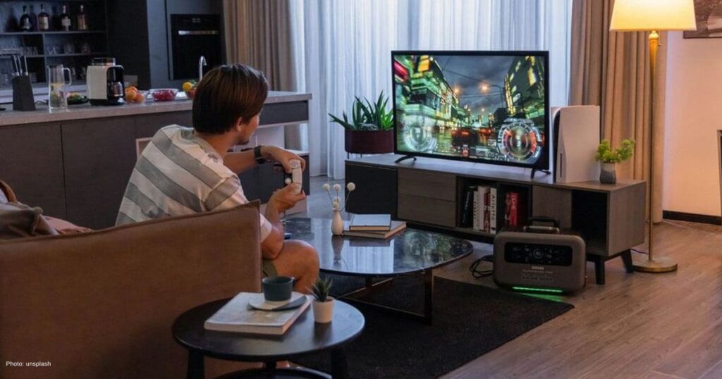 Online Gaming and Streaming Reshape the Way Modern Evenings Unfold