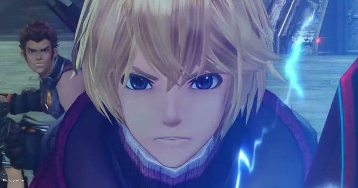 Nintendo Direct June 2026 Unveils Major Releases And Remakes