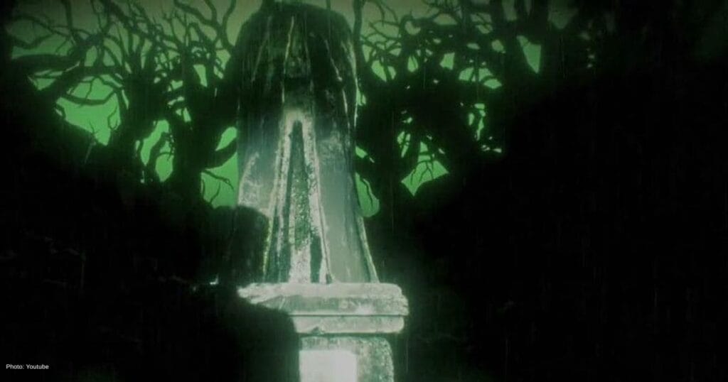 Persona 6 Is Real: Atlus Unveils Cryptic Teaser and Mysterious Green Theme