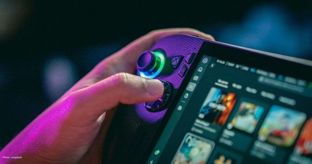 Steam’s Discovery Problem May Be Hurting Thousands of Good Games