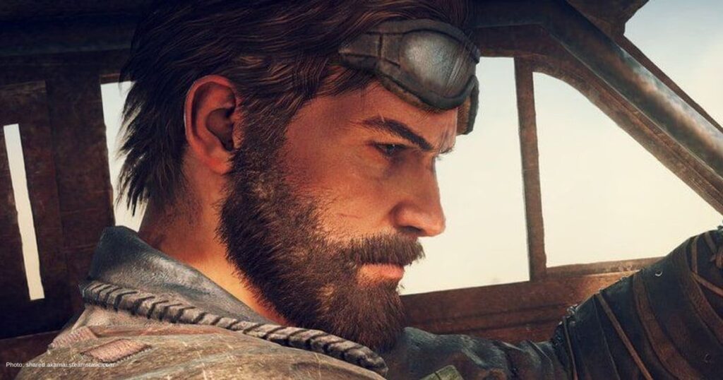 Mad Max Discount Offers PlayStation Value Amid July Game Releases