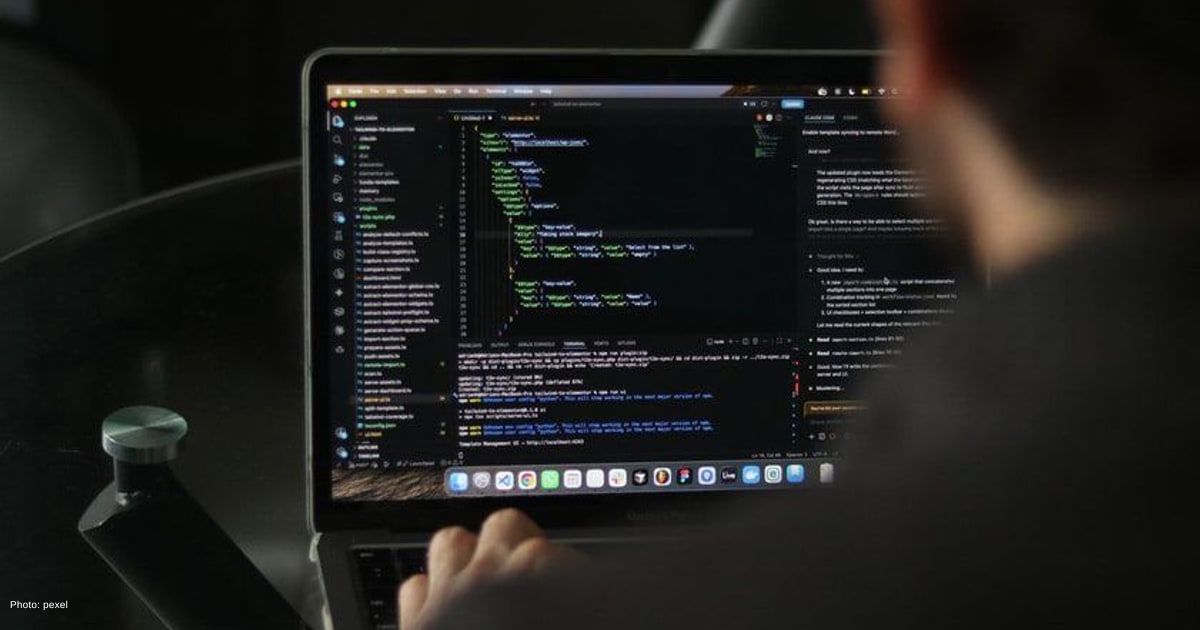 Godot Engine Bans AI-Authored Code in Contributor Policy