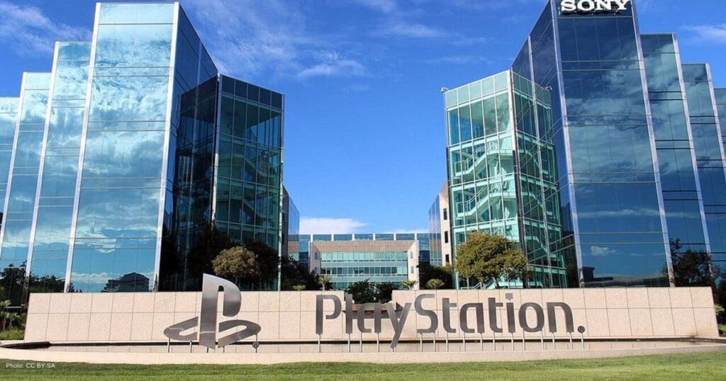 PlayStation Sales Momentum Shows Why PS5 Still Drives Console Gaming