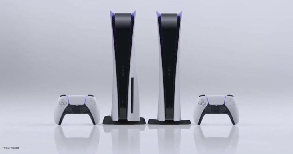 Sony’s Disc Exit Makes PlayStation’s Digital Future Feel Inevitable