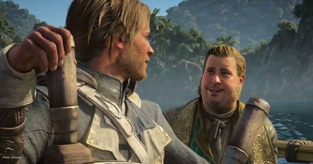 July 2026 Turns Into a Packed Summer Moment for Game Releases