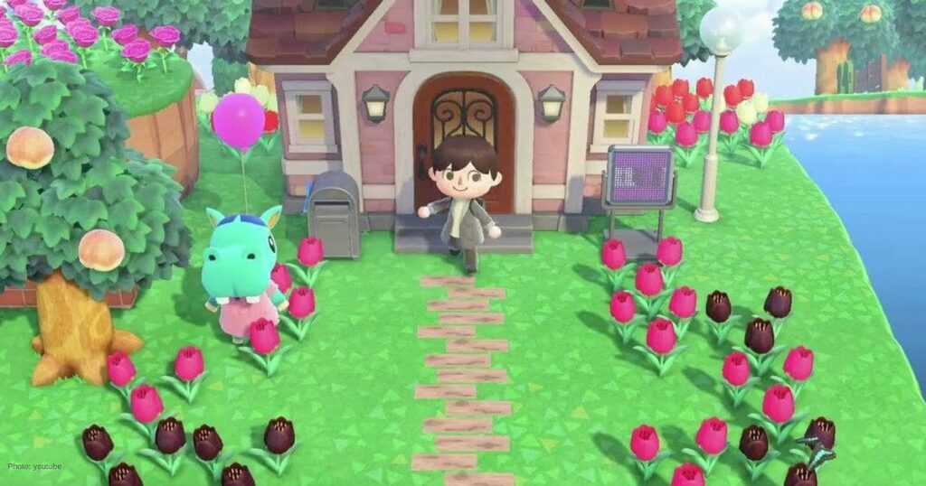 New Animal Crossing Character Magnets Set for August 2026 Release
