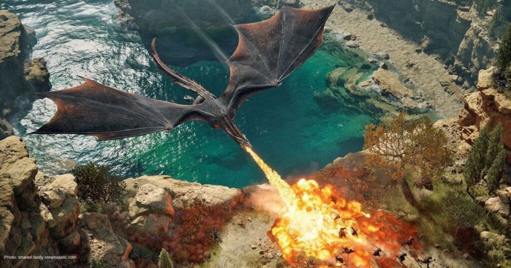 Game of Thrones War for Westeros Delay Pushes Battle Into Early 2027