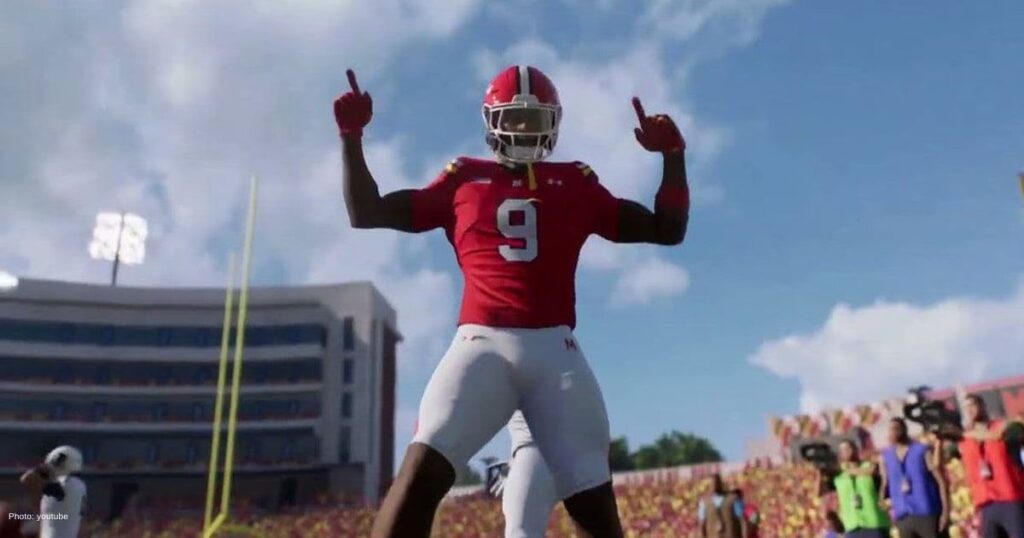 College Football 27: PC Debut and New Features Elevate Game Day