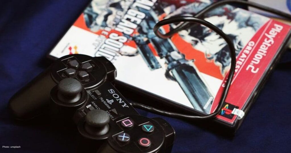 Sony’s PlayStation Disc Exit Leaves Ownership, Collecting, and the Digital Future in Question