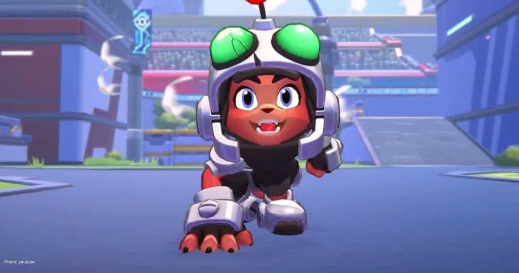 Ratchet & Clank: Ranger Rumble Gains Momentum Before Global Launch
