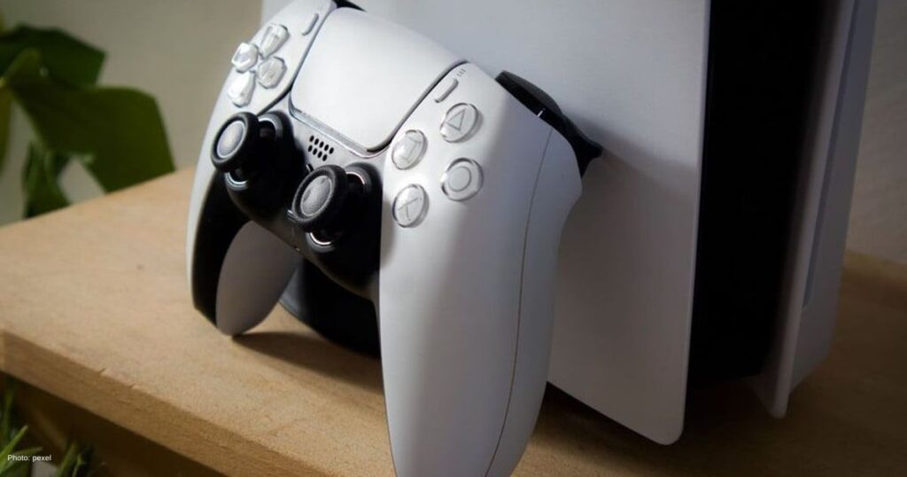PlayStation’s Digital Push Sparks a New Fight Over Game Ownership