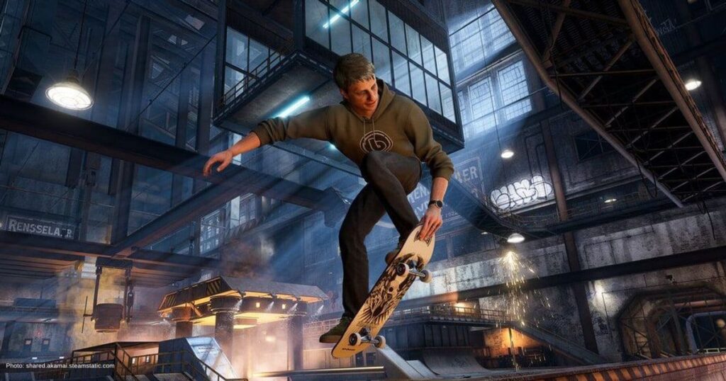 Xbox Game Pass Reloads Early July With Classics, New Games, and Updates