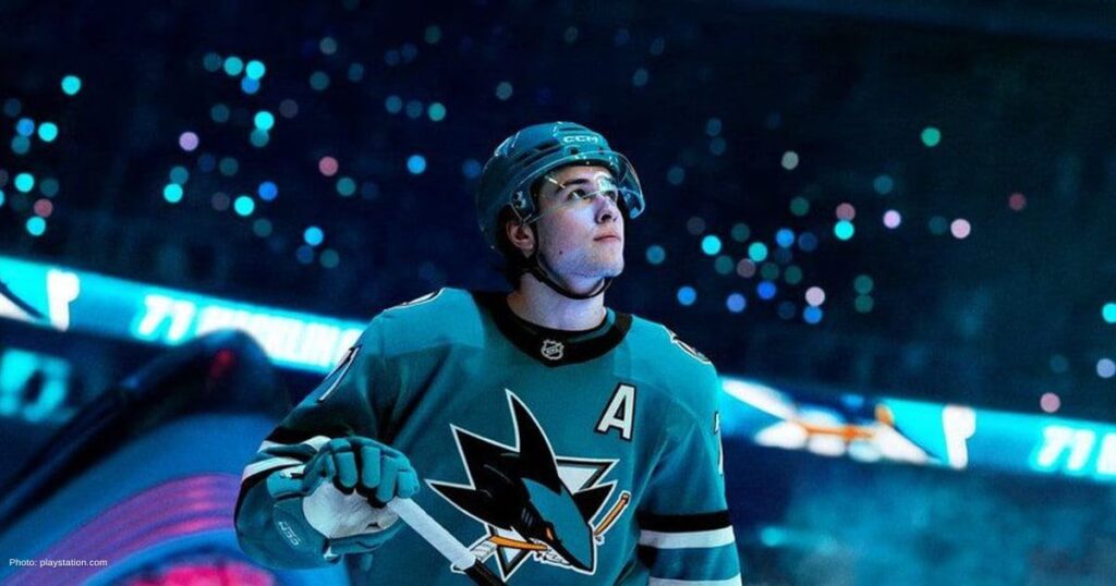 NHL 27 Leaves PC Players Behind While Console Exclusivity Rolls On