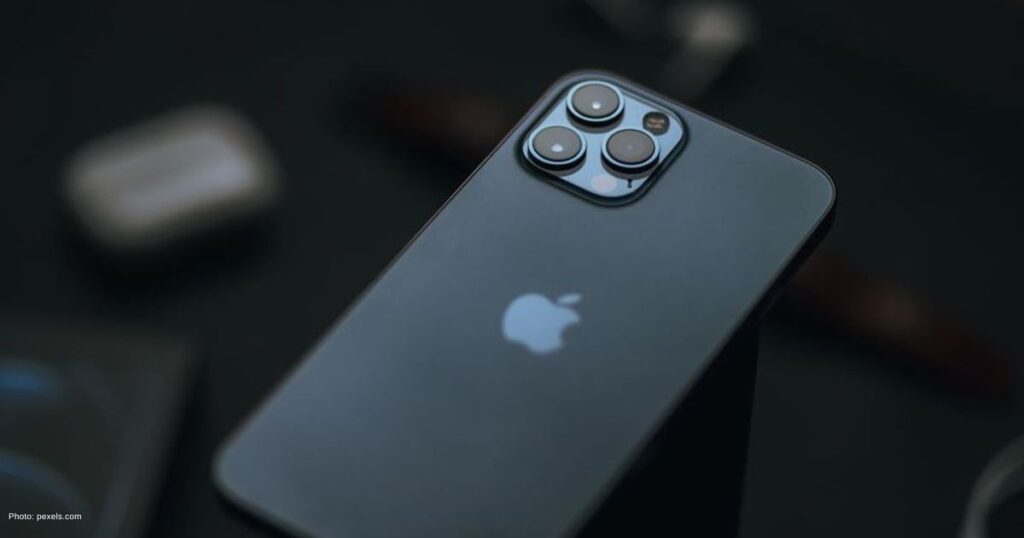 Apple’s iPhone Leasing Play Could Foreshadow Console Buying’s Future