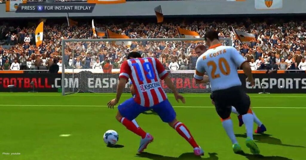 EA Sports FC 27 Leak Details: Release Date, Pricing, and Platforms