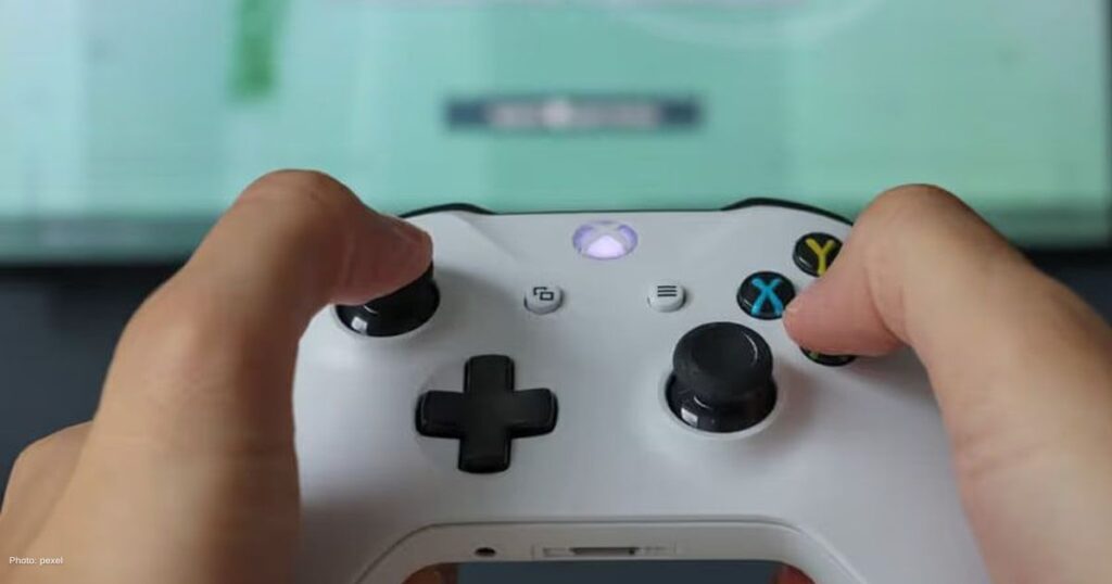 Xbox’s Studio Shake-Up Puts Its Gaming Future Under New Pressure
