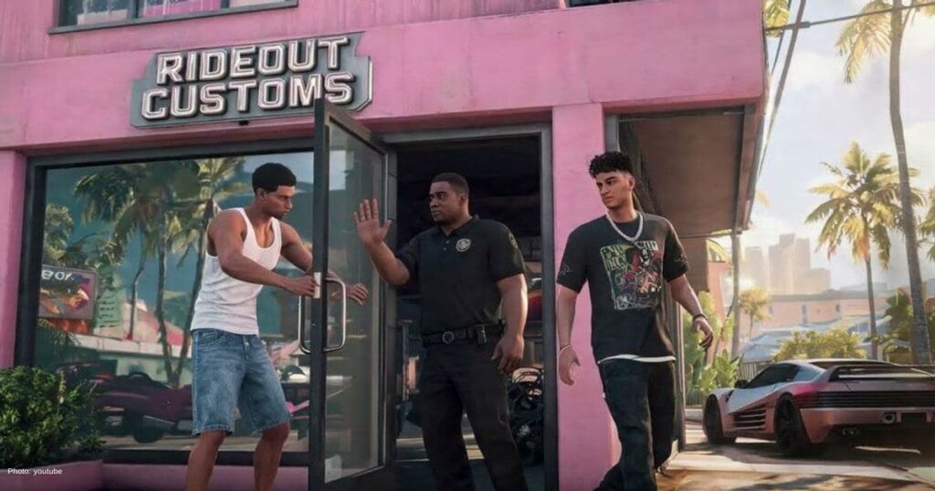 Why One Industry Expert Thinks GTA 6 Should Cost More Than Double Its Price