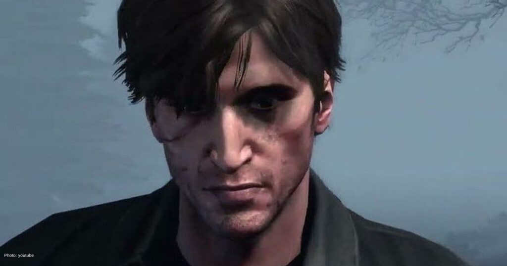 Silent Hill: Downpour Finds New Life Through Native PC Fan Port