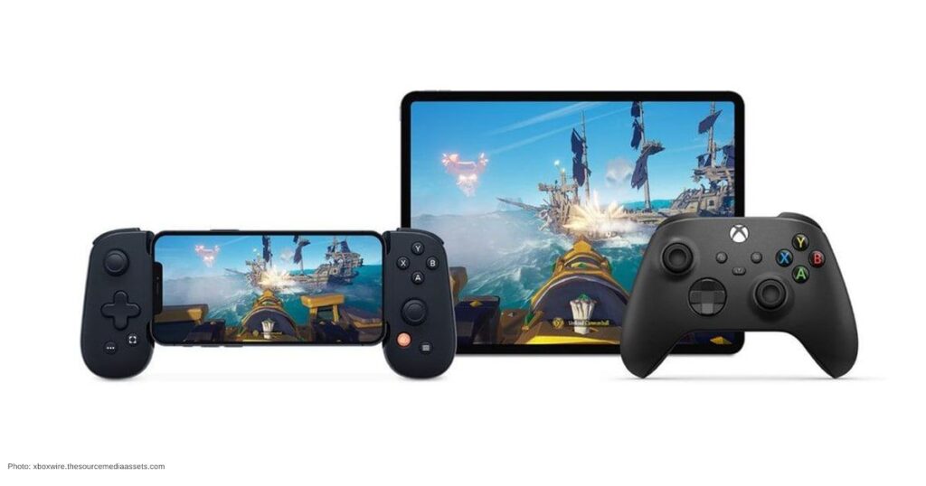 Xbox Cloud Gaming Edges Closer to Console-Free Play for More Players