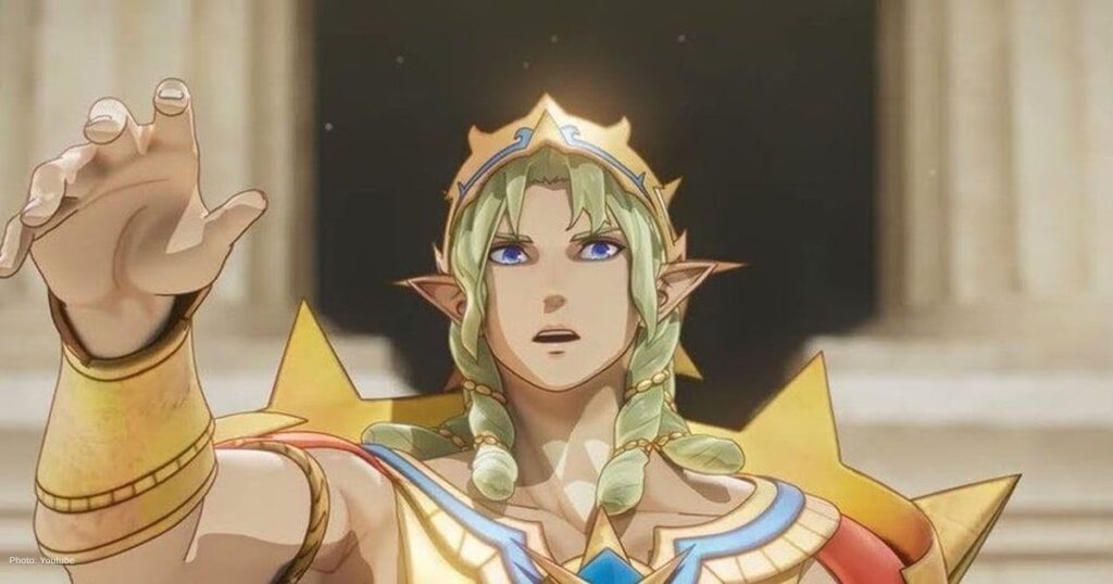 Fire Emblem Fortune’s Weave Takes Strategy in a Bold New Direction