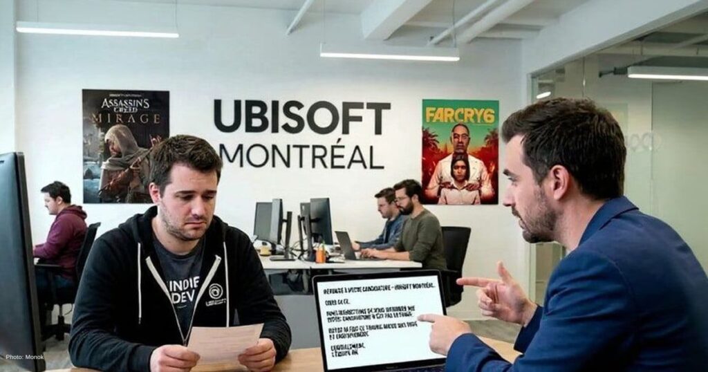 Gaming’s New Normal Challenges an Industry Under Growing Pressure