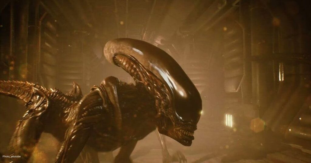 Aliens: Fireteam Elite Becomes Unplayable on Switch After Players Paid Up to $60