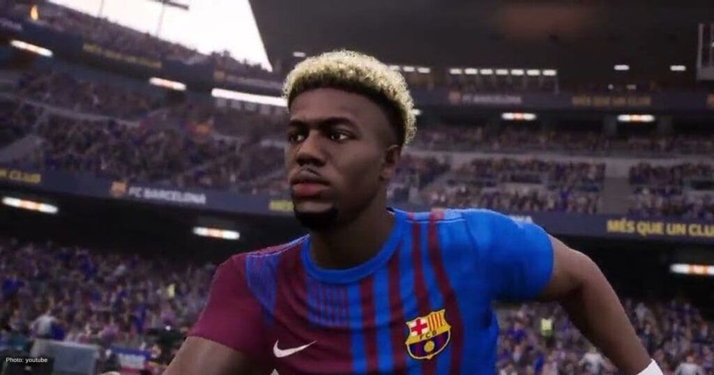 eFootball’s Post-Launch Backlash Puts Its Football Legacy at Risk