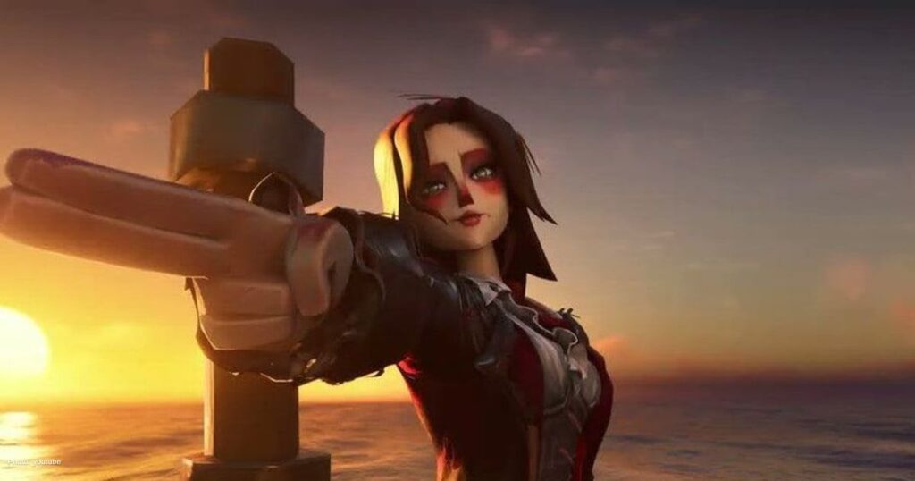 NetEase Games Brings Five Playable Titles and Major Fan Activities to Gamescom 2026