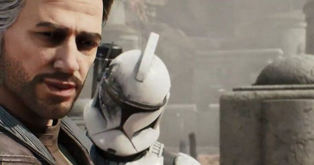 New to the Galaxy? Star Wars Zero Company Tips Every New Player Should Know