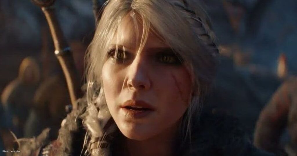 The Witcher 4 Targets 2028 Release Window as CD Projekt Red Confirms Plans