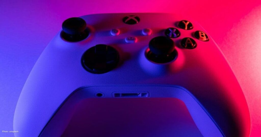 Is Gaming Entering Its Netflix Era? Xbox Price Hike May Be the Tipping Point