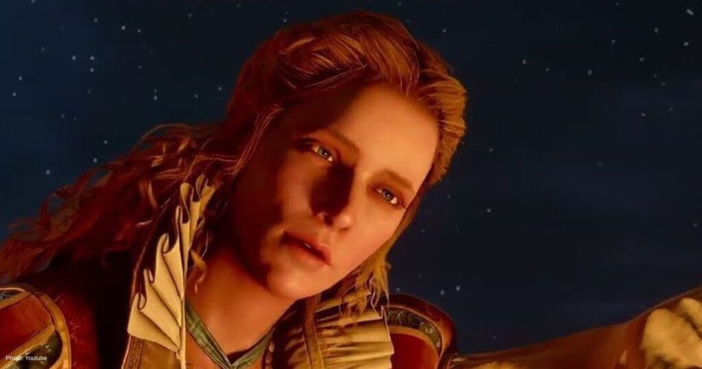 Latest Games Reveal a Bold Mix of Genres, Stories, and Experiences