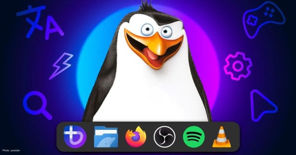 Linux Gaming Gains Momentum as SteamOS Advances and Epic Prepares